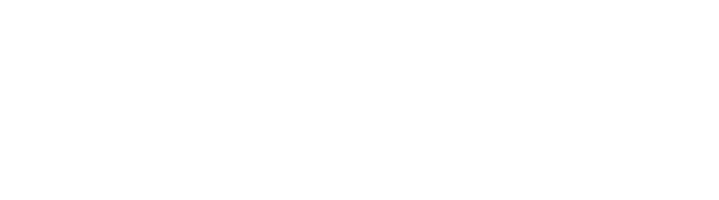 جمعية الدعوة والإرشاد وتوعية الجاليات بالجاوة وجرد